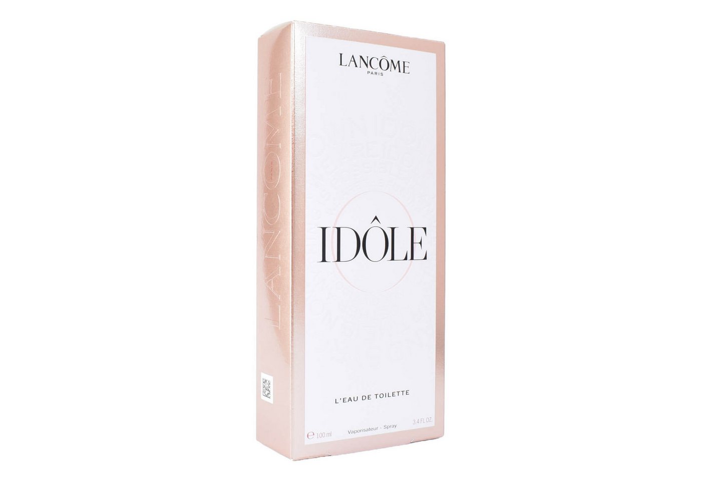 LANCOME Eau de Toilette Idole – Bild 3 von 3