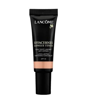 LANCÔME Effacernes Longue Tenue LSF 30 Concealer · 15 ml · Nude