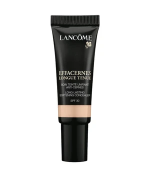 LANCÔME Effacernes Longue Tenue LSF 30 Concealer · 15 ml · Rosa