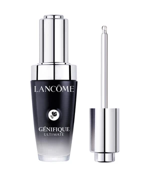 LANCÔME Génifique Ultimate Gesichtsserum · 30 ml