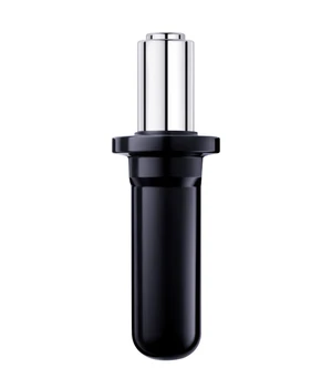 LANCÔME Génifique Ultimate Refill Gesichtsserum · 50 ml