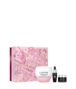 LANCÔME Hydra Zen Day Set Gesichtspflegeset · 1 Stk