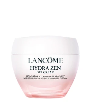 LANCÔME Hydra Zen Gel Cream Gesichtsgel · 50 ml
