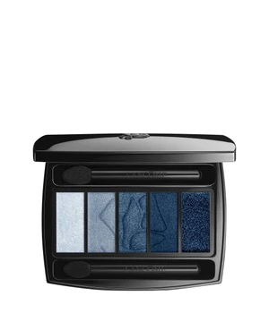 LANCÔME Hypnôse Lidschatten Palette · 3.5 g
