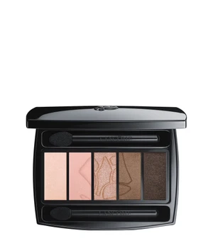 LANCÔME Hypnôse Lidschatten Palette · 3.5 g