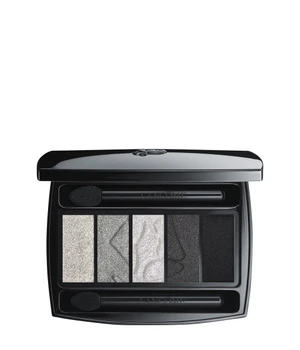LANCÔME Hypnôse Lidschatten Palette · 3.5 g