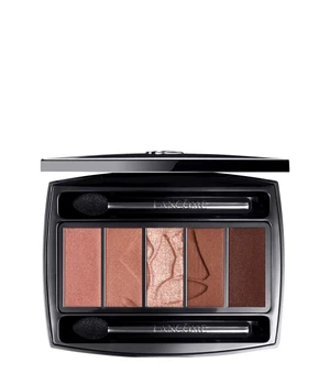 18 nude sculptural, 4g