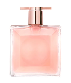 LANCÔME Idôle Eau de Parfum · 25 ml
