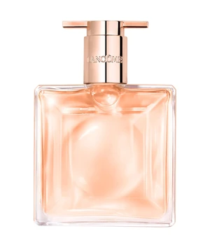 LANCÔME Idôle Eau de Toilette · 25 ml