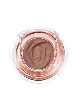 LANCÔME Idôle Goddess Dimension Monoeyeshadow Lidschatten · 1.2 g · Hellbraun
