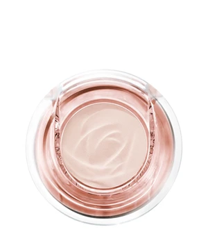 LANCÔME Idôle Goddess Dimension Monoeyeshadow Lidschatten · 1.2 g · Creme