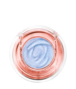 LANCÔME Idôle Goddess Dimension Monoeyeshadow Lidschatten · 1.2 g · Creme