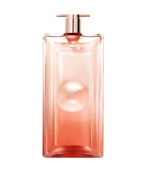 LANCÔME Idôle Now Eau de Parfum · 100 ml