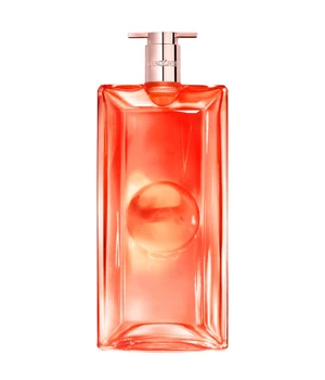 LANCÔME Idôle Peach'N Roses Eau de Parfum · 100 ml