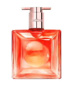 LANCÔME Idôle Peach'N Roses Eau de Parfum · 25 ml