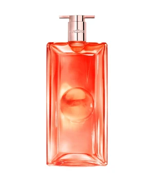 LANCÔME Idôle Peach'N Roses Eau de Parfum · 50 ml