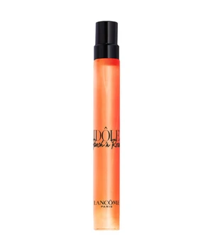 LANCÔME Idôle Peach'N Roses Mini Eau de Parfum · 10 ml