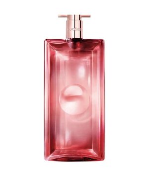 LANCÔME Idôle Power Eau de Parfum · 100 ml