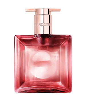 LANCÔME Idôle Power Eau de Parfum · 25 ml