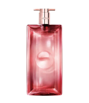 LANCÔME Idôle Power Eau de Parfum · 50 ml