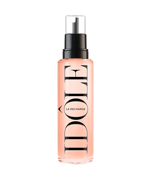 LANCÔME Idôle Refill Eau de Parfum · 100 ml