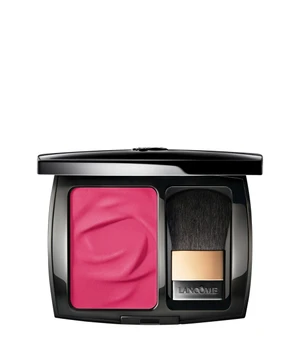 LANCÔME L'Absolu Blush Subtil Rouge · 5 g · Pink
