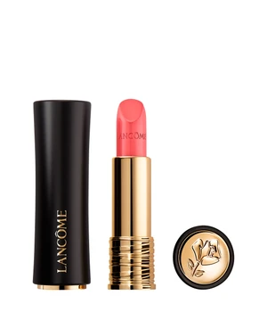 LANCÔME L'Absolu Rouge Cremig Lippenstift · 3.4 g · Braun