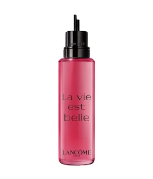 LANCÔME La vie est belle Elixir Refill Eau de Parfum · 100 ml