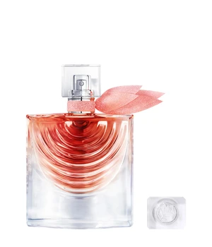 LANCÔME La vie est belle Iris Absolu Eau de Parfum · 50 ml