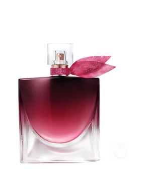 LANCÔME La vie est belle L'Elixir Very Cherry Eau de Parfum · 100 ml