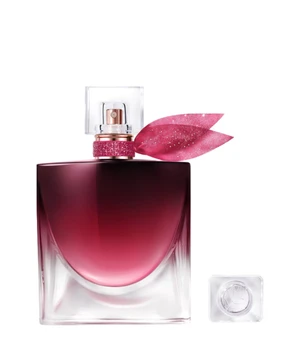 LANCÔME La vie est belle L'Elixir Very Cherry Eau de Parfum · 50 ml