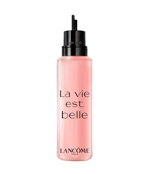 LANCÔME La vie est belle Refill Eau de Parfum · 100 ml