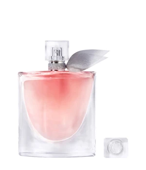 LANCÔME La vie est belle Refillable Eau de Parfum · 100 ml