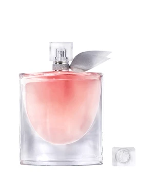 LANCÔME La vie est belle Refillable Eau de Parfum · 150 ml