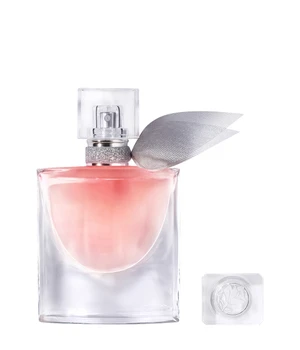 LANCÔME La vie est belle Refillable Eau de Parfum · 30 ml