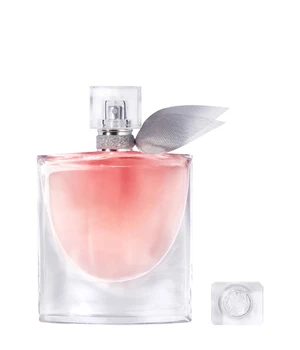 LANCÔME La vie est belle Refillable Eau de Parfum · 75 ml