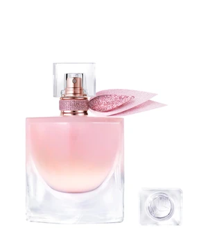 LANCÔME La vie est belle Vanille Nude Eau de Parfum · 30 ml