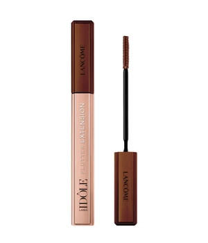 LANCÔME Lash Idôle Flutter Extension Mascara · 8.5 ml · Braun