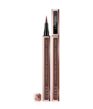 LANCÔME Lash Idôle Liner Waterproof Eyeliner · 1 ml · Dunkelrot