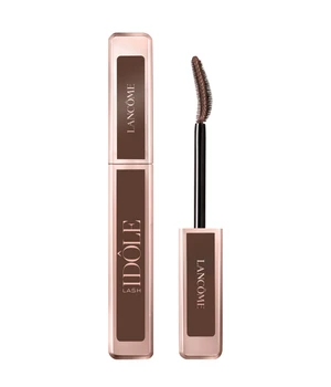 LANCÔME Lash Idôle Mascara · 8 ml · Braun