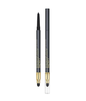 LANCÔME Le Stylo Waterproof Eyeliner · 0.3 g · Grau