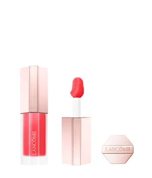 24 loungy red, 8.5ml