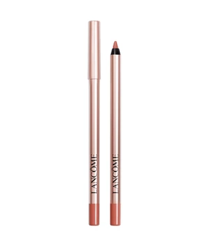 LANCÔME Lip Idole Lip Shaper Lipliner · 1 g · Hellbraun