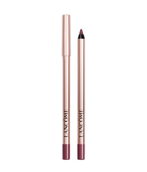 LANCÔME Lip Idole Lip Shaper Lipliner · 1 g · Orange