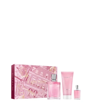 LANCÔME Miracle 30 ml Eau de Parfum Set Duftset · 1 Stk