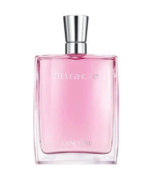 LANCÔME Miracle Eau de Parfum · 100 ml