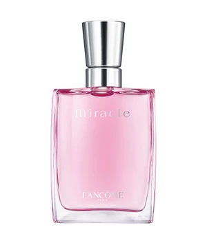 LANCÔME Miracle Eau de Parfum · 30 ml