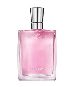 LANCÔME Miracle Eau de Parfum · 50 ml