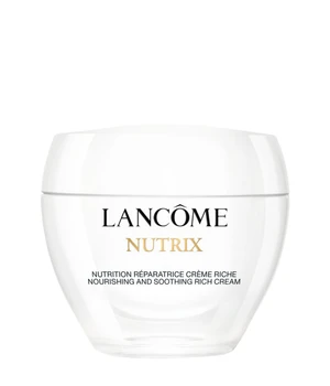 LANCÔME Nutrix Moisturizing Face Cream Gesichtscreme · 50 ml