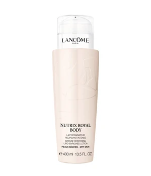 LANCÔME Nutrix Royal Bodylotion · 400 ml